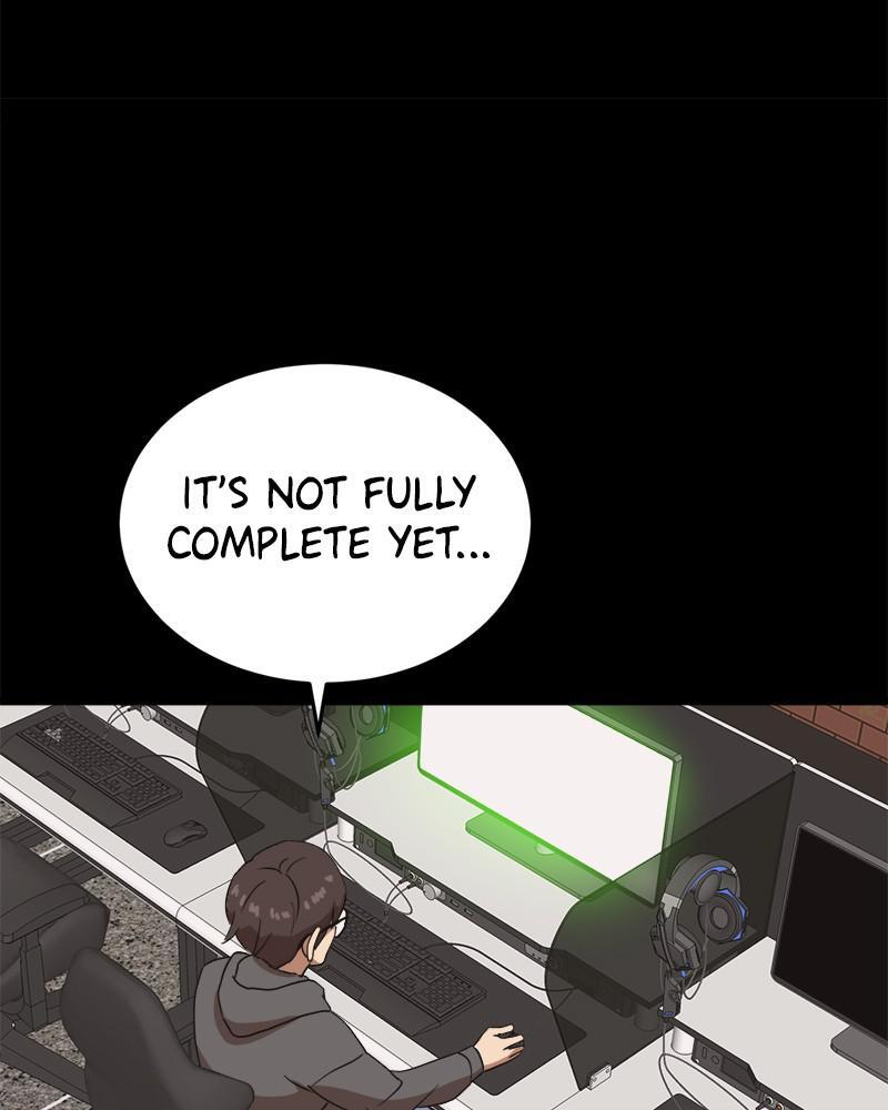 Read Double Click Manga Online