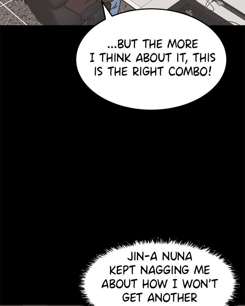 Read Double Click Manga Online