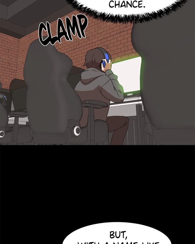 Read Double Click Manga Online