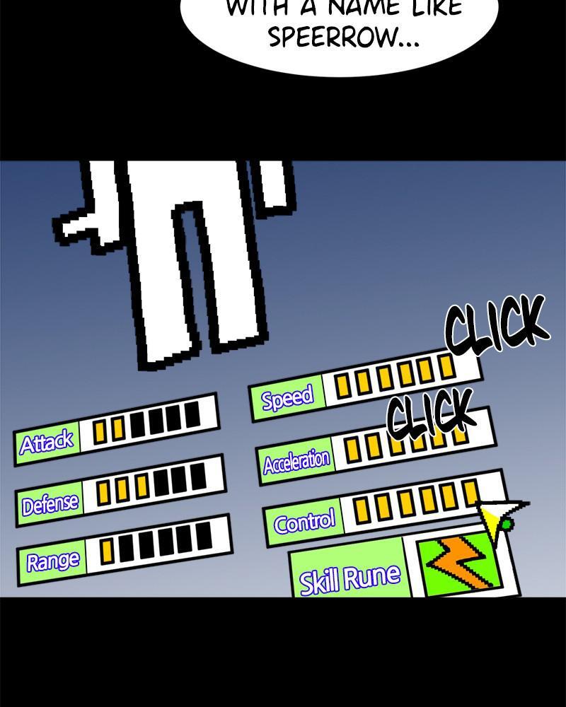 Read Double Click Manga Online