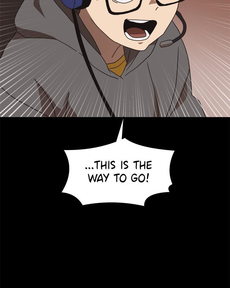 Read Double Click Manga Online