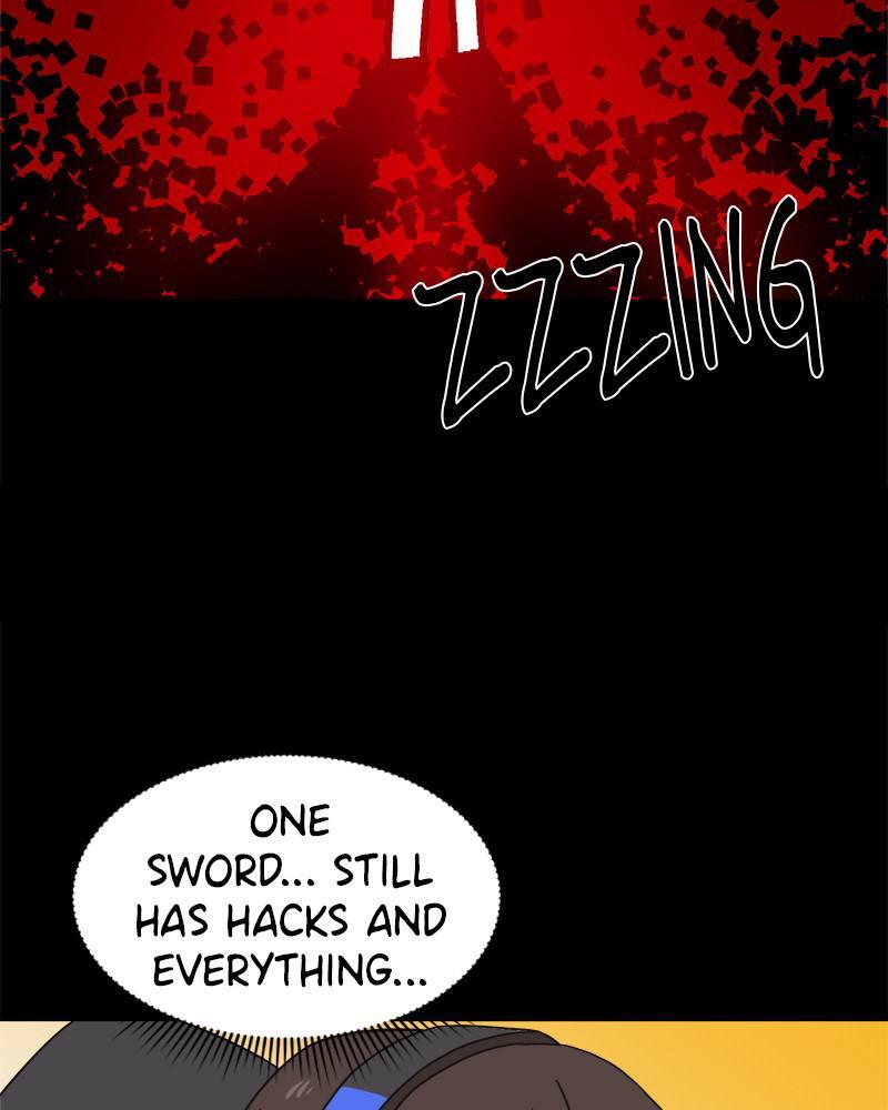 Read Double Click Manga Online