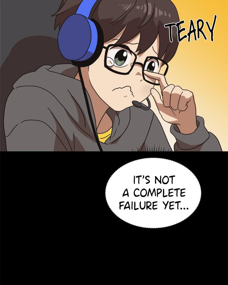 Read Double Click Manga Online