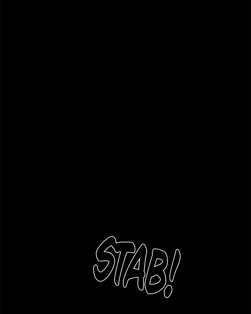 Read Double Click Manga Online