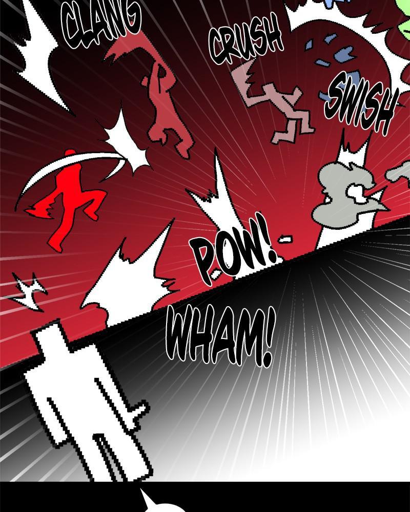 Read Double Click Manga Online