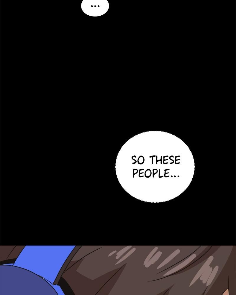 Read Double Click Manga Online