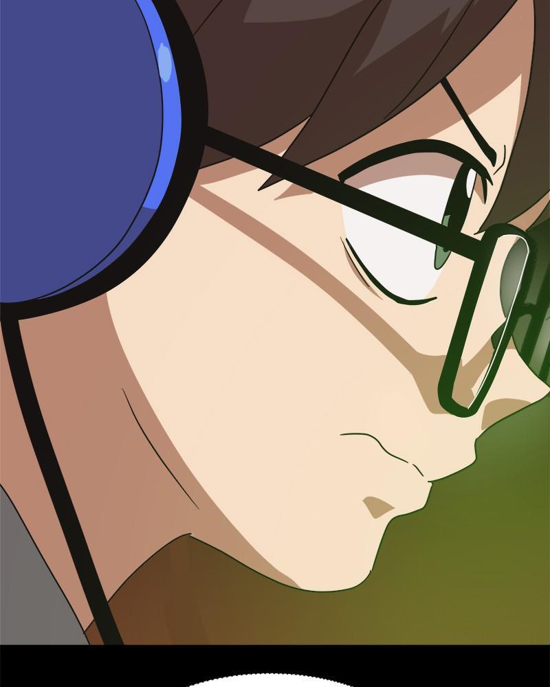 Read Double Click Manga Online