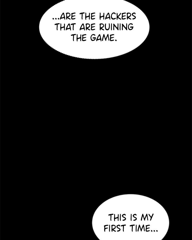 Read Double Click Manga Online
