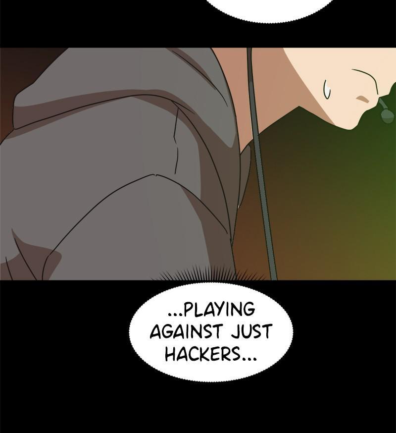 Read Double Click Manga Online