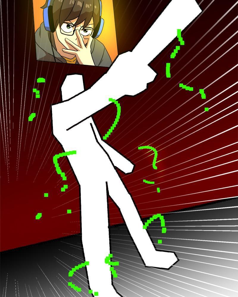 Read Double Click Manga Online