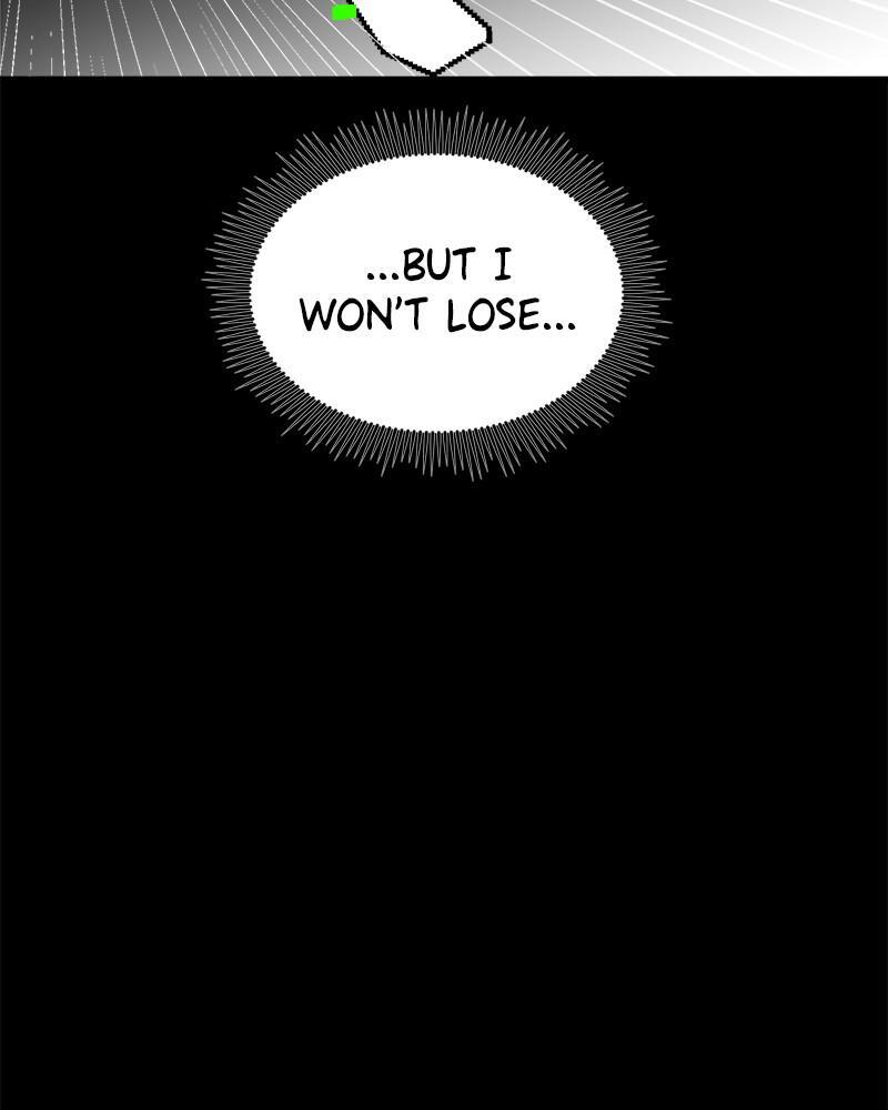 Read Double Click Manga Online