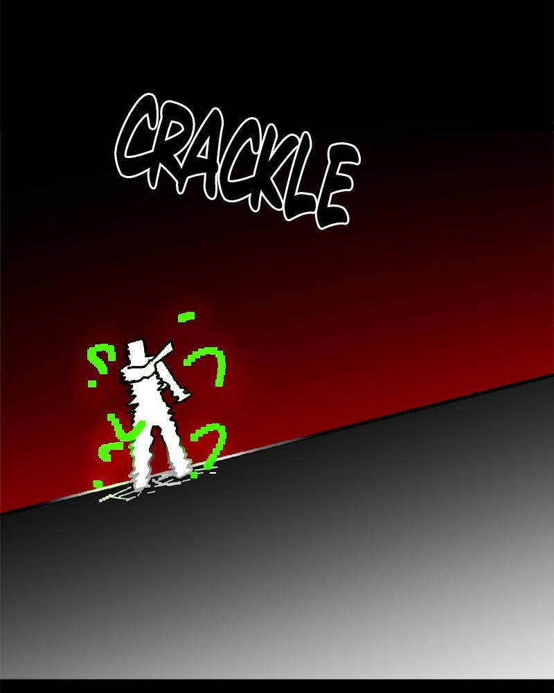 Read Double Click Manga Online