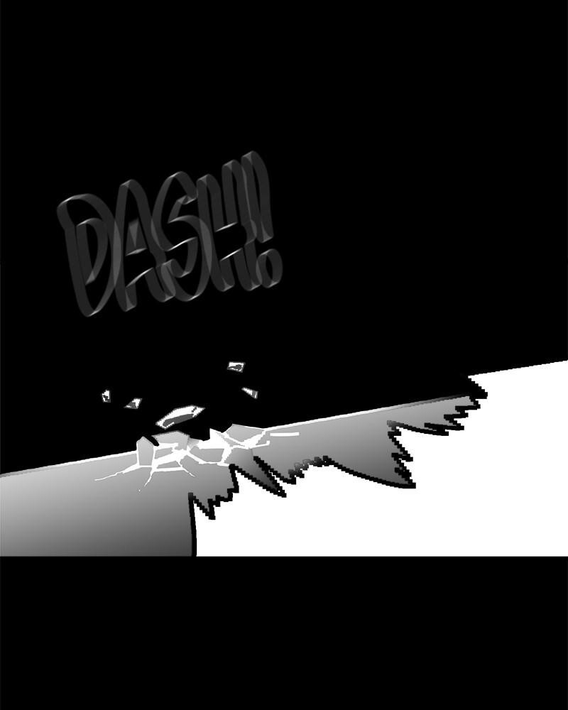 Read Double Click Manga Online