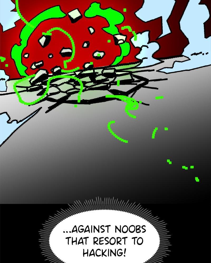Read Double Click Manga Online