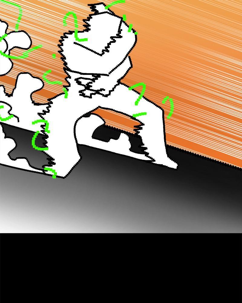 Read Double Click Manga Online