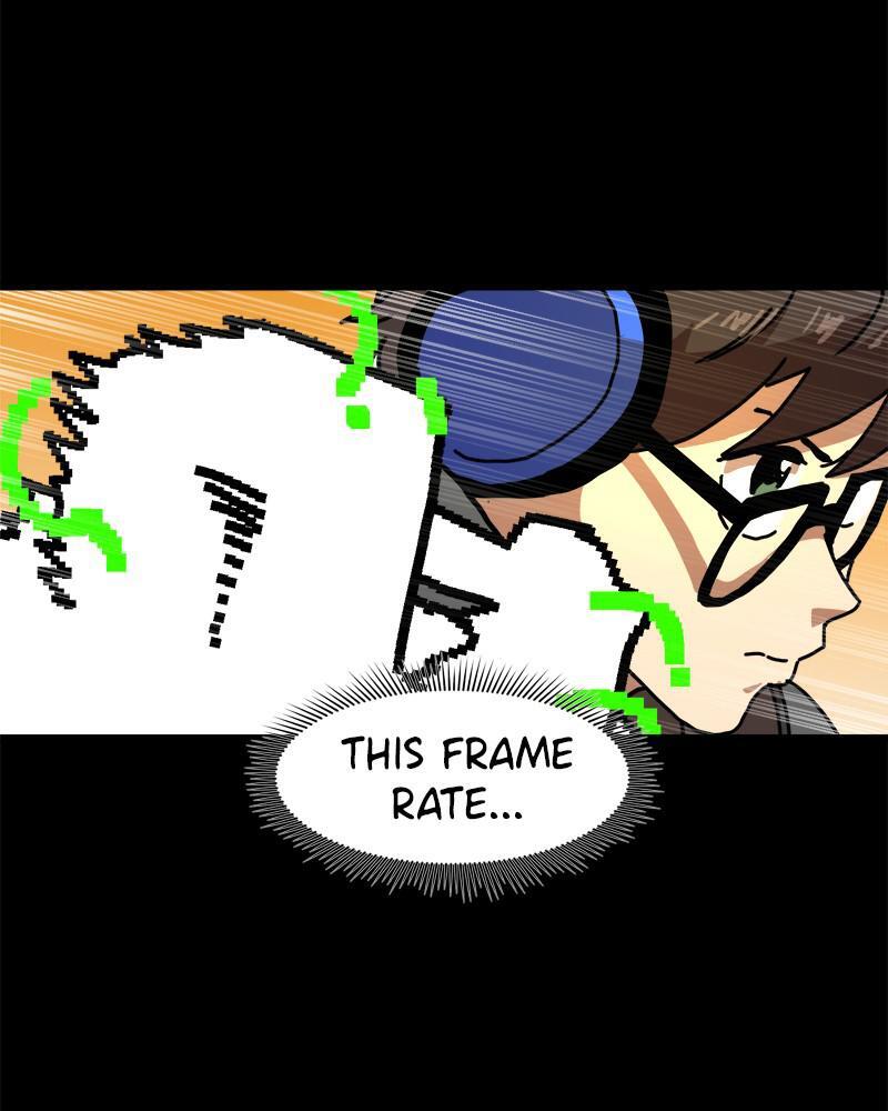Read Double Click Manga Online