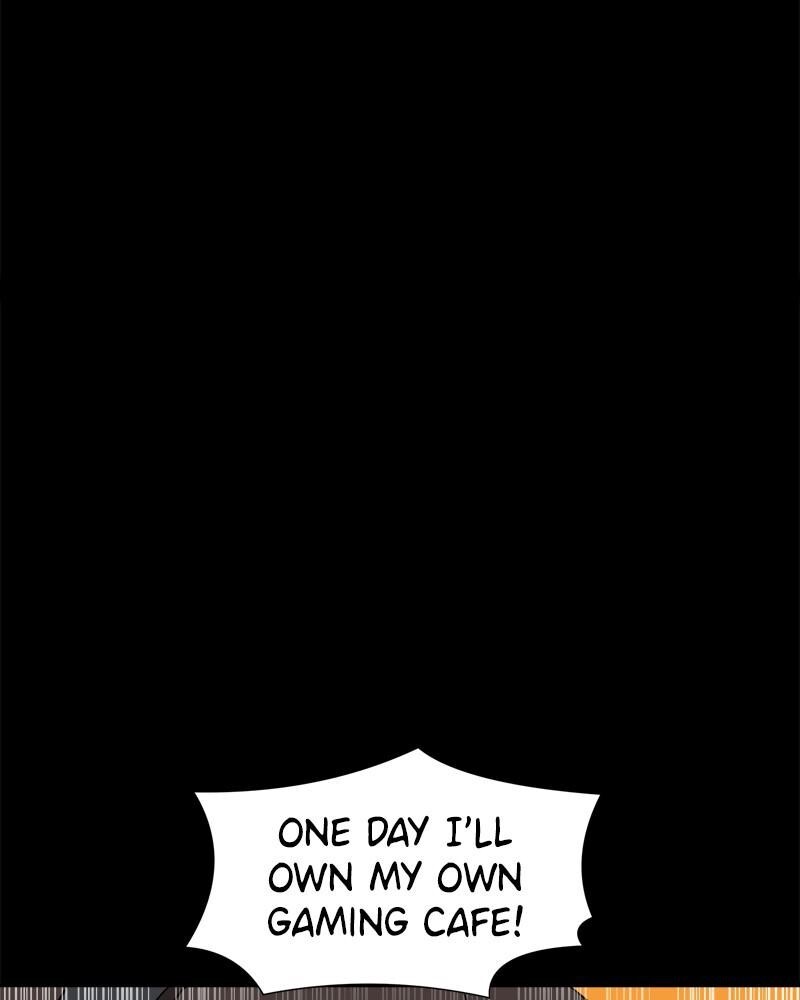 Read Double Click Manga Online
