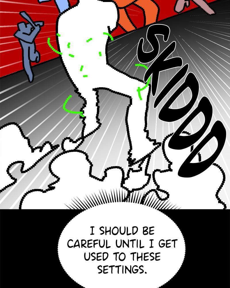 Read Double Click Manga Online