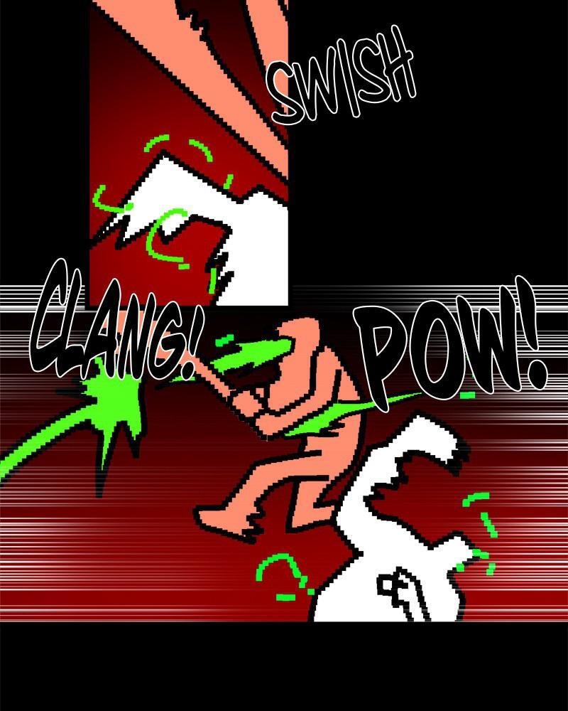 Read Double Click Manga Online