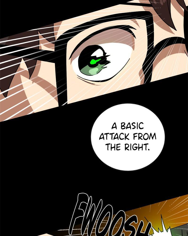 Read Double Click Manga Online