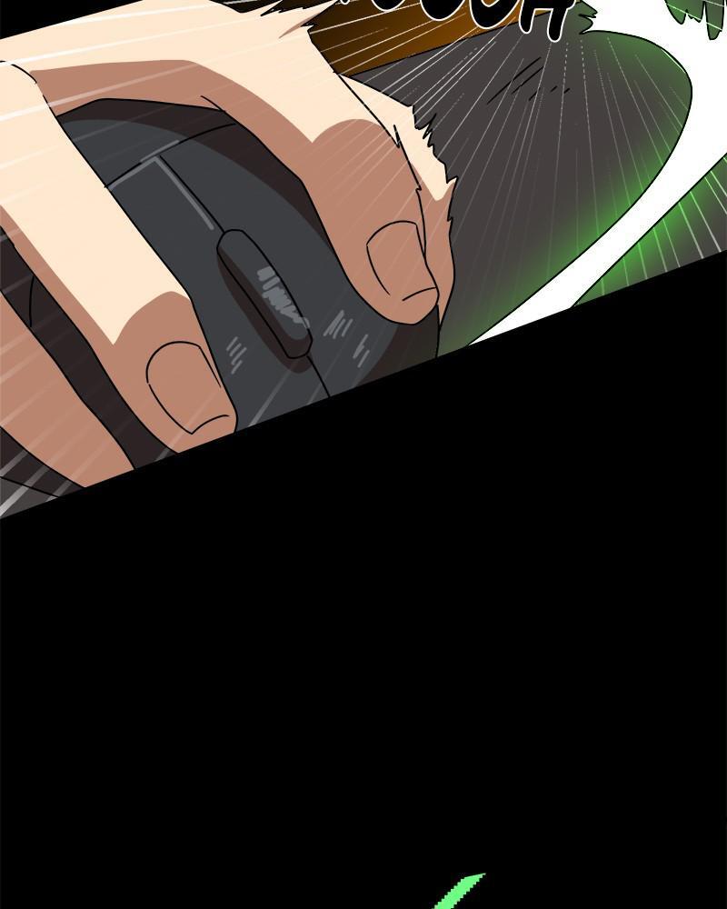 Read Double Click Manga Online