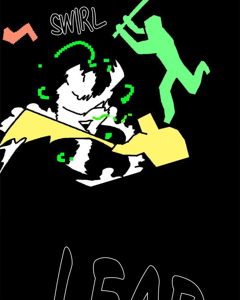 Read Double Click Manga Online