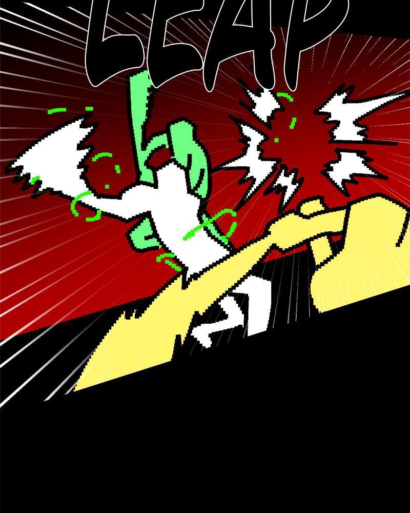 Read Double Click Manga Online