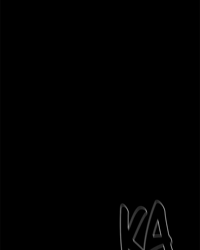 Read Double Click Manga Online