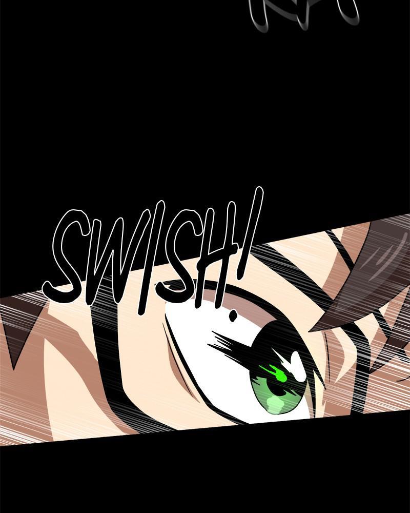 Read Double Click Manga Online