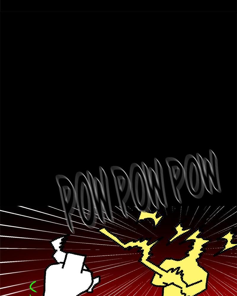 Read Double Click Manga Online