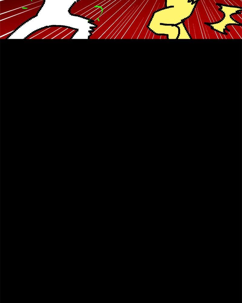 Read Double Click Manga Online