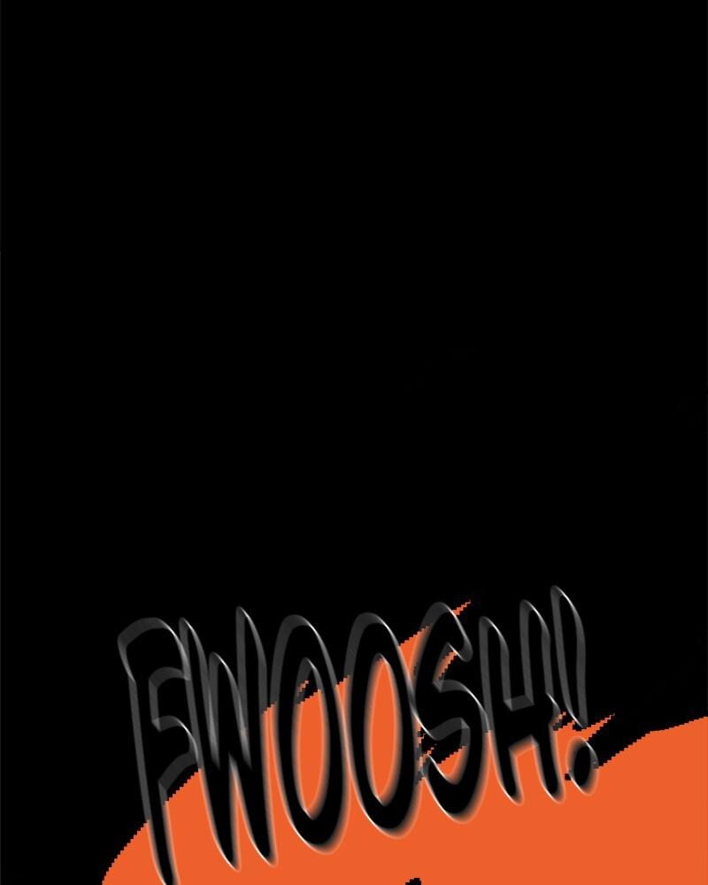 Read Double Click Manga Online