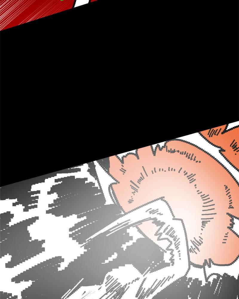 Read Double Click Manga Online