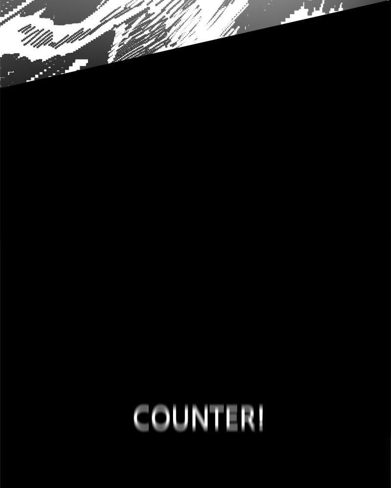 Read Double Click Manga Online