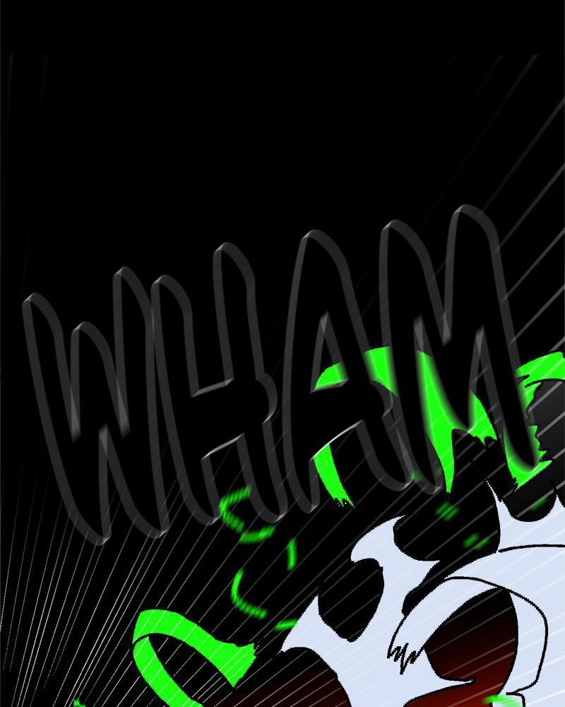 Read Double Click Manga Online
