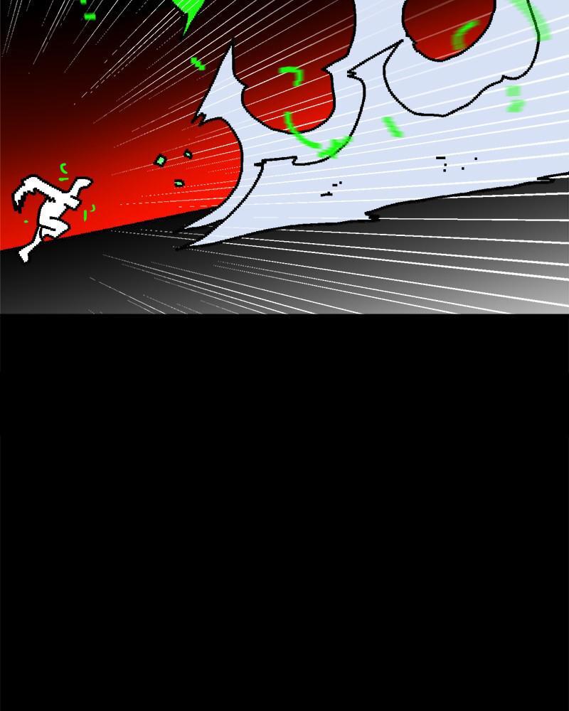 Read Double Click Manga Online