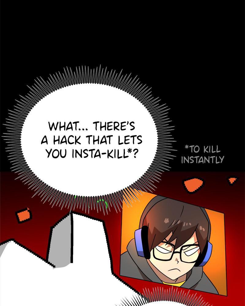 Read Double Click Manga Online