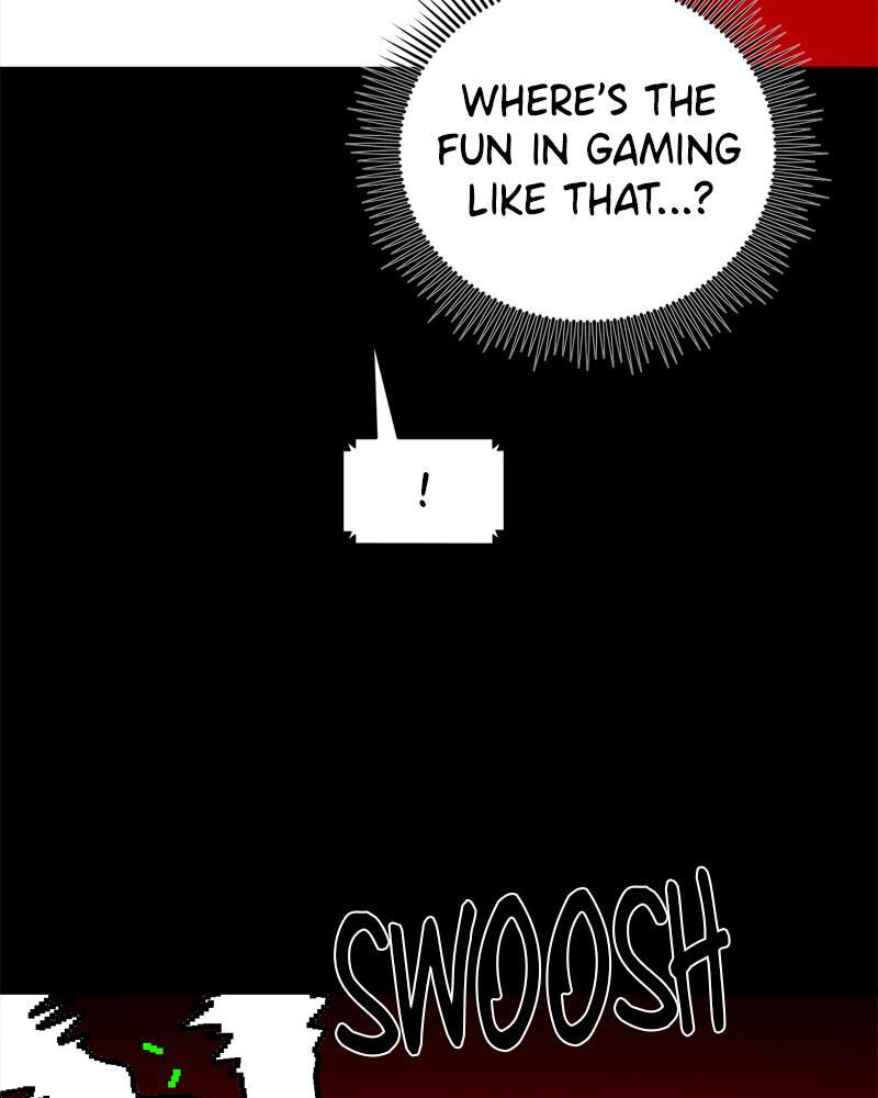 Read Double Click Manga Online