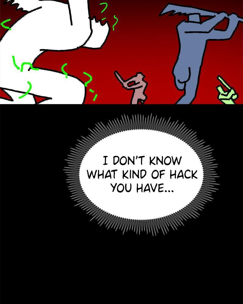 Read Double Click Manga Online