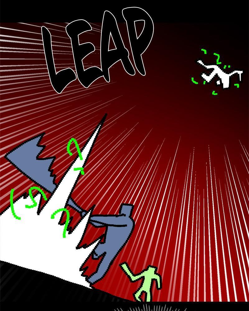Read Double Click Manga Online