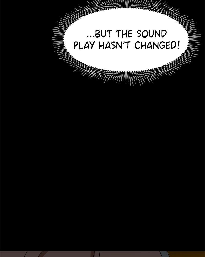 Read Double Click Manga Online
