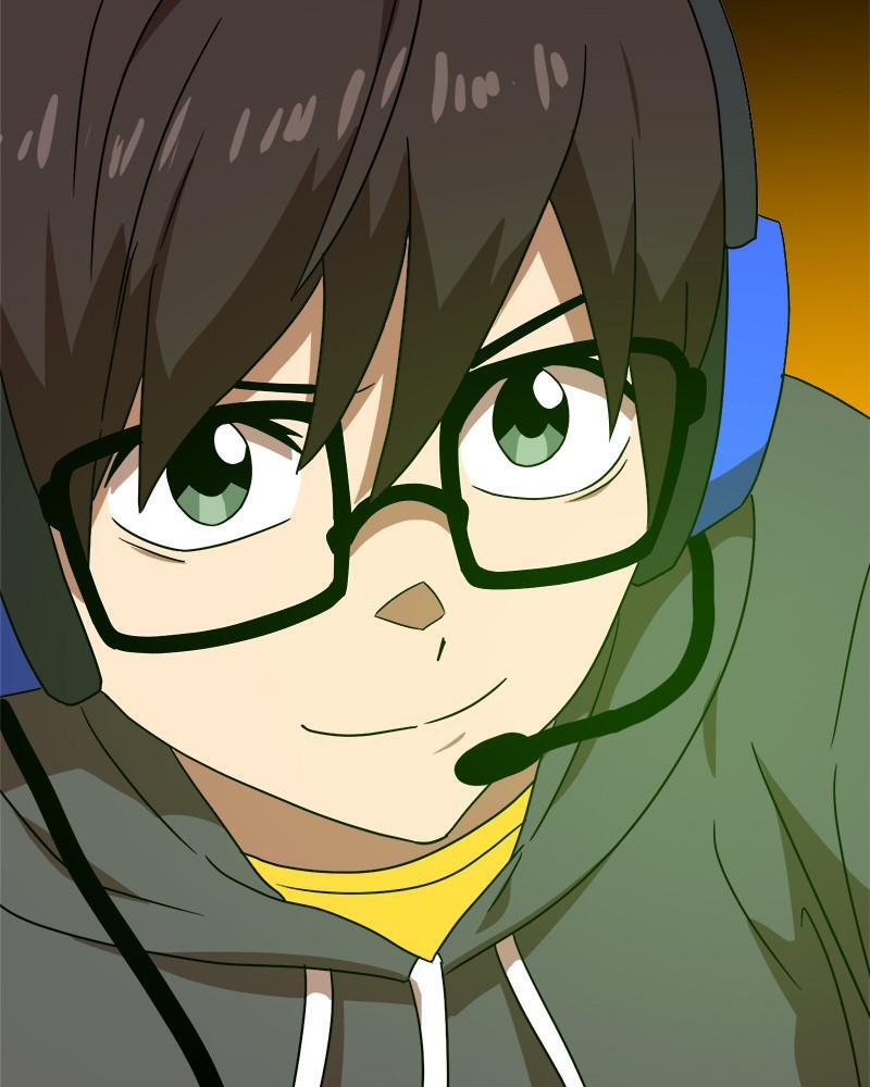 Read Double Click Manga Online