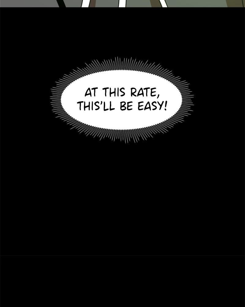 Read Double Click Manga Online