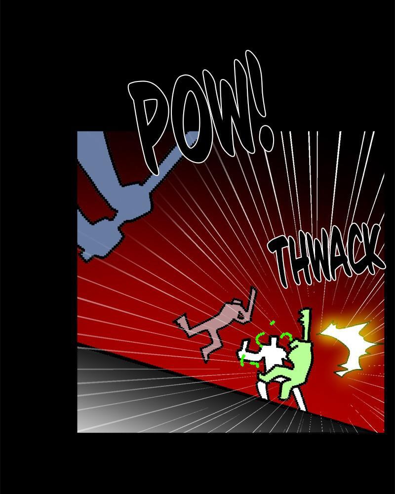 Read Double Click Manga Online