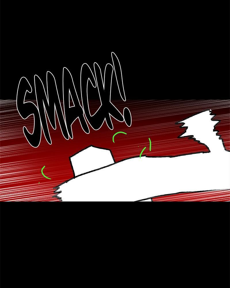 Read Double Click Manga Online
