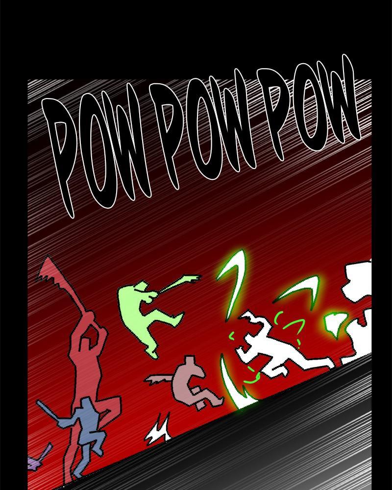 Read Double Click Manga Online