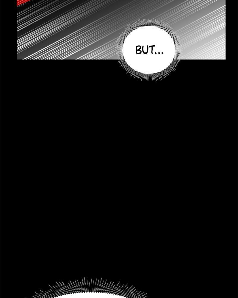 Read Double Click Manga Online
