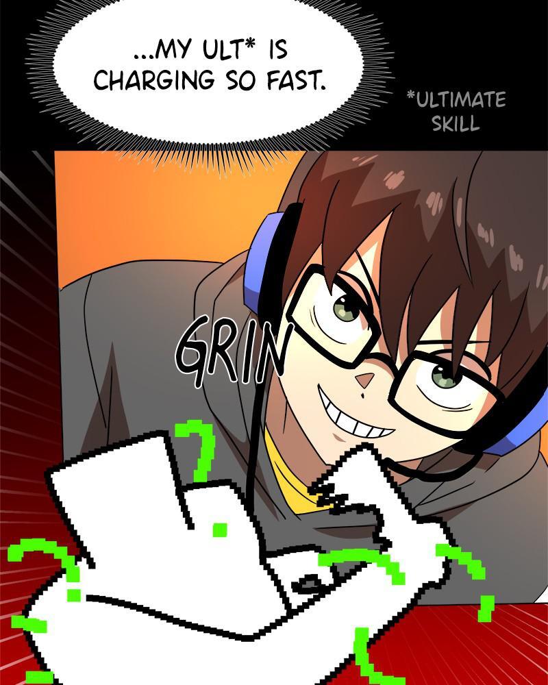 Read Double Click Manga Online