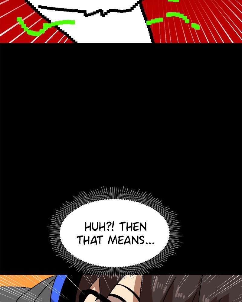 Read Double Click Manga Online