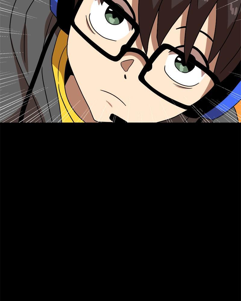 Read Double Click Manga Online